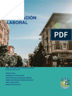 legislacion laboral.pdf