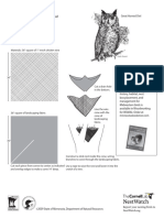 nest platform great-horned-owl.pdf