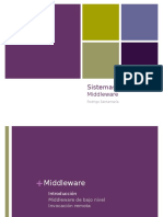 middleware