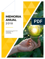 COES_MEMORIA 2018.pdf