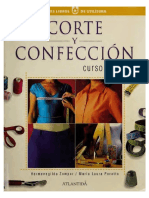 CORTE Y CONFECCIÓN curso fácil Hermenegildo Zampar.pdf