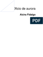 00 Tapa y Primera Páginas PDF