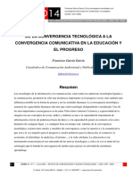 Convergencia tecnologica 1.pdf