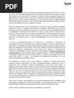 Manual Google Sala de Aula - Elite (Professor) (1).pdf