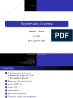 Tre3 PDF