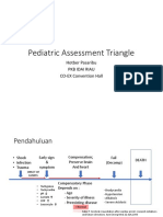 Pediatric assessment triangle.pdf