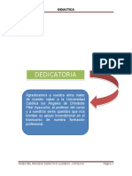 fases del modelo didactica.docx