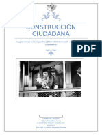 SECUENCIA DE C. CIUDADANA RESIDENCIA 2019,.docx