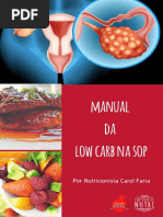 ManualdaLowcarbnaSOP.pdf