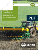 194-Semeadora Novo PDF