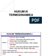 Termodinamika 3-pdf.pdf