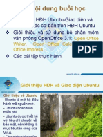 BG08 - Huong Danchuyendoisudungubuntu PDF