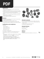 Myers-Hubs Crusse Hinds PDF