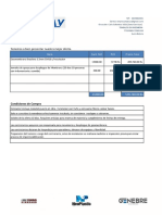 Cot 285 Geomembrana 2019 PDF