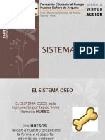 _Sistema OSEO.ppt