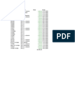 6803 - Detalle Folio 6803 PDF