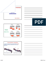 4.2 Flexión Generalidades PDF