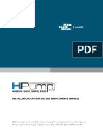 333985019-Baker-Hughes-HPump-Operation-and-Maintenance-Manual-pdf.pdf