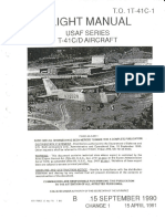 T-41C - POH.pdf