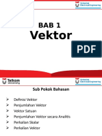 Vektor