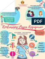 Poster KB Pasca Keguguran PDF