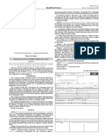 Resolución Número 000019 de 2020 PDF