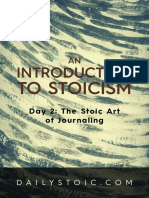 2 Stoicism p2 Arte diario.pdf