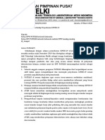 051_Surat Edaran Maret_Kewaspadaan Covid-19_DPW DPC.pdf