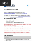 Clock Signal Component Issue Computer Networking Networks