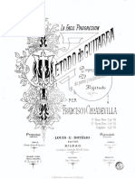 CimadevillaFrancisco-La-fácil-progresión-Método-de-guitarra.pdf
