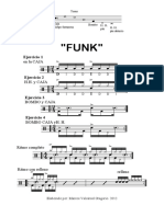 funk-percuseando.pdf