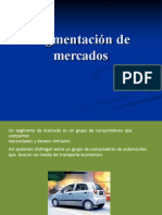 Segmentaciondemercados 161116020721
