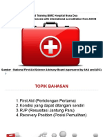 FAT Material Indo Rev 2017 - Presentation