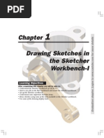 Download catia-v5r13-eval by tannguyenvan SN4536246 doc pdf