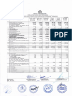 Iobfinancial Results 30092019 PDF