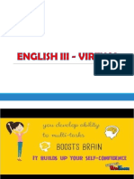 PPT FIRST DAY_ENGLISH III VIRTUAL.-1.ppt