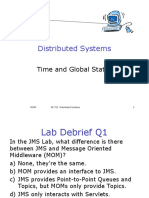 TimeAndGlobalStates PDF