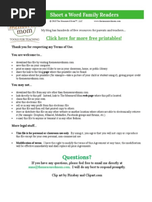 MMPhRdrs_set_1.pdf