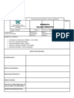 PLANTILLA PARA PRE- INFORME DE LACTEOS (1).docx