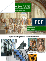 _Arte_Egipcia.pdf