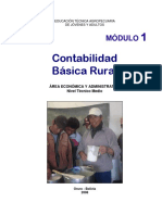 OruroContabilidad PDF