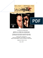 306740761-Jekyll-Hyde-Elmusical.pdf