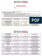 Cronograma Administración Gen I 999184171 Parte A PDF