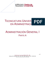 Adm Gen I Unidad 1-1.pdf