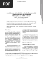 amusicanasseries.pdf