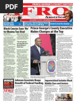 Download Prince Georges County Afro-American Newspaper December 18 2010 by The AFRO-American Newspapers SN45362694 doc pdf
