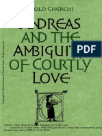 Andreas_and_the_Ambiguity_of_Courtly_Love