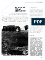 roc_maquina_1991.pdf