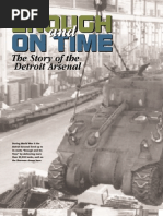 Download Tanks by Doug Kibbey SN45362851 doc pdf