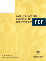 Manual-Basico-Para-La-Adaptacion-y-Arreglo-de-Repertorio-Vocal.pdf